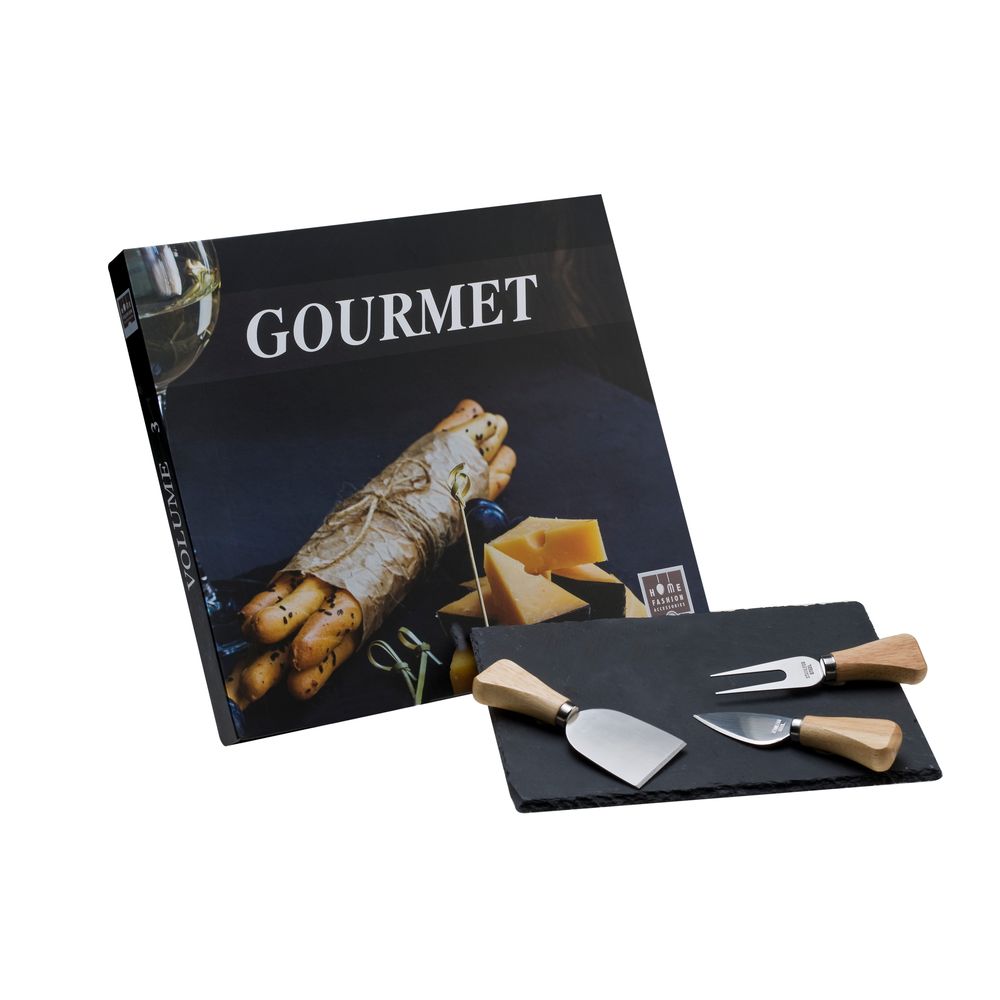 5460002 gourmet