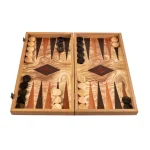 Backgammon