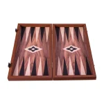 Backgammon
