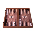 Backgammon