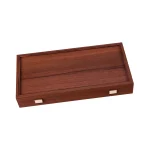 Backgammon