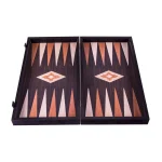 Backgammon