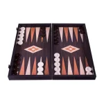 Backgammon