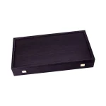 Backgammon