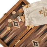 Backgammon