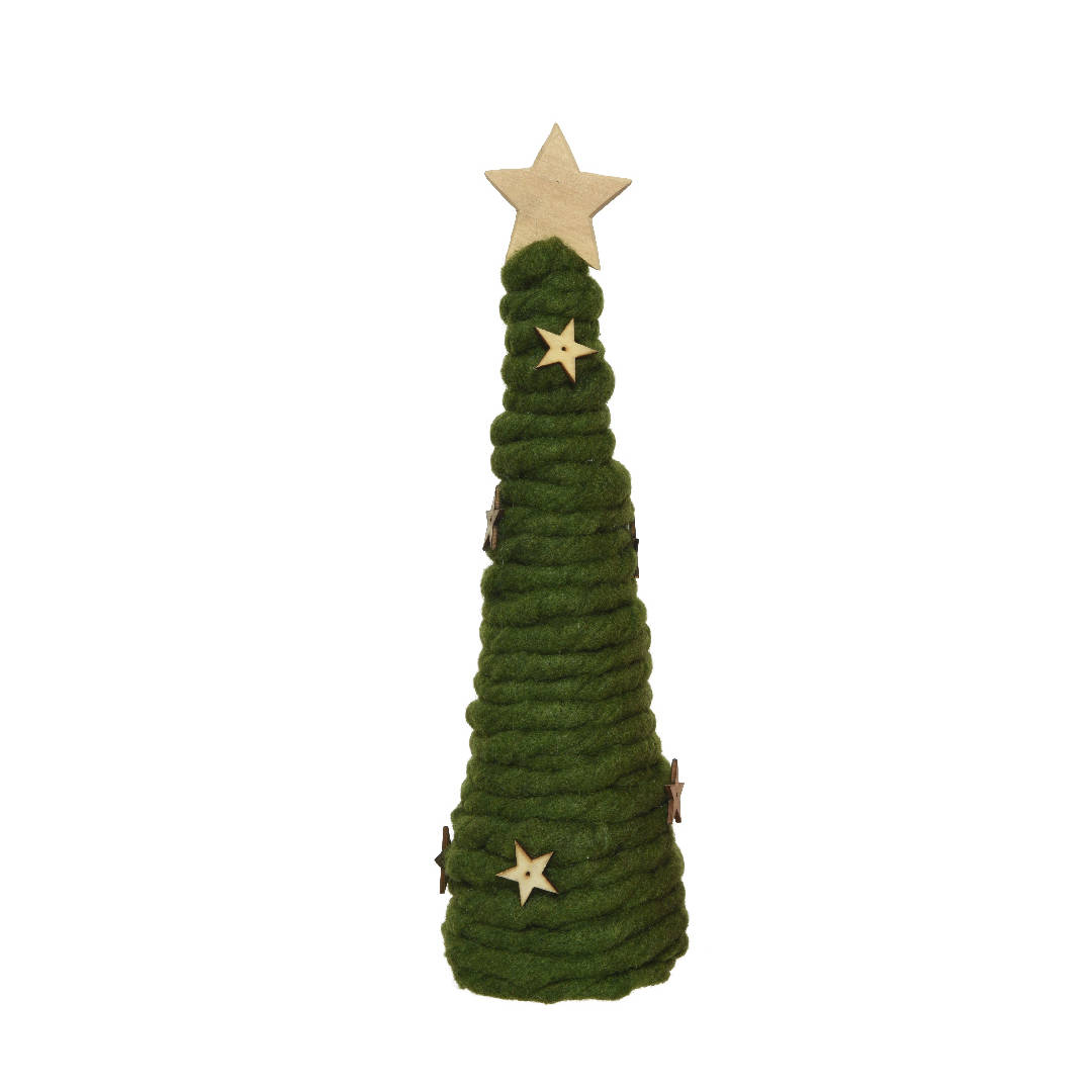 xmas