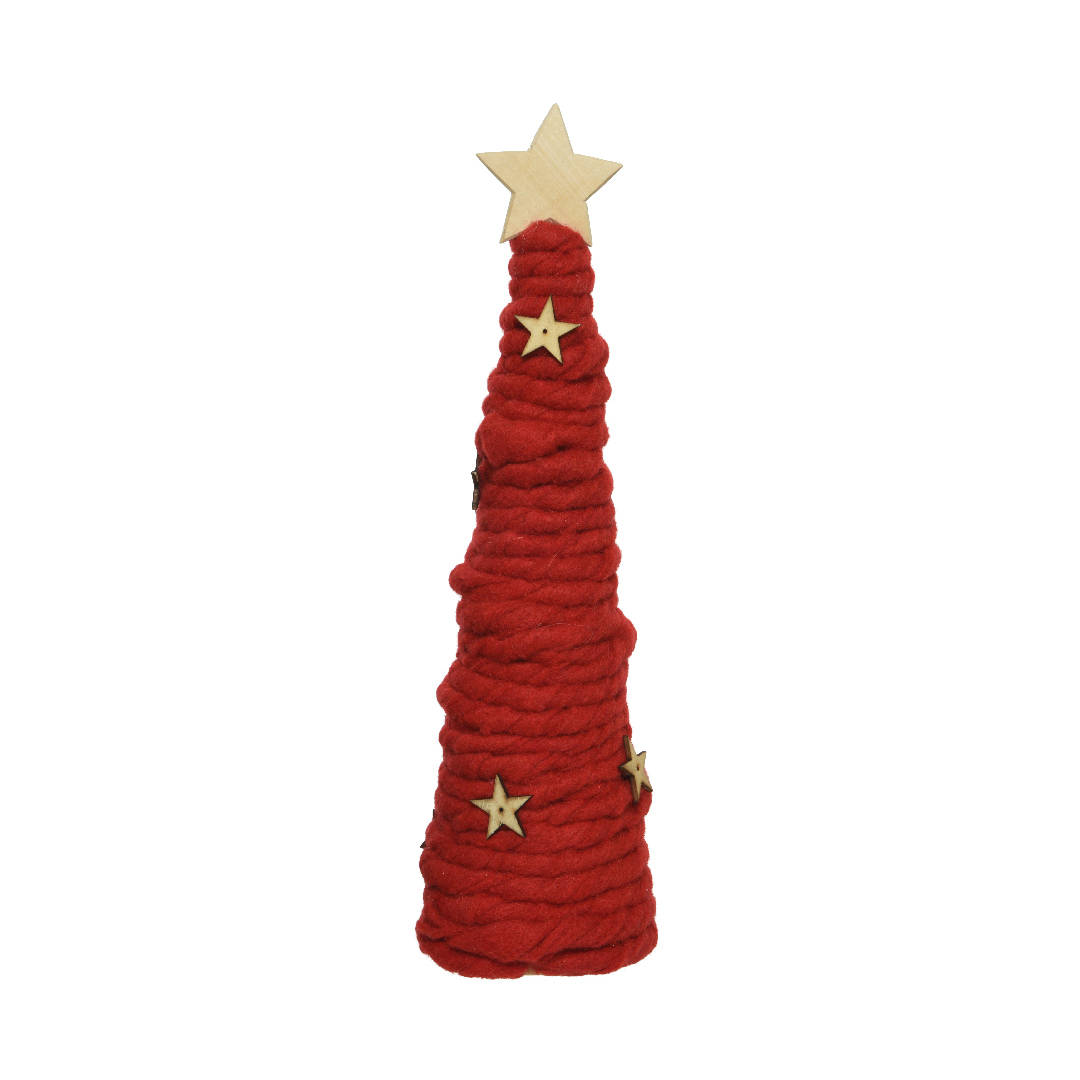 xmas