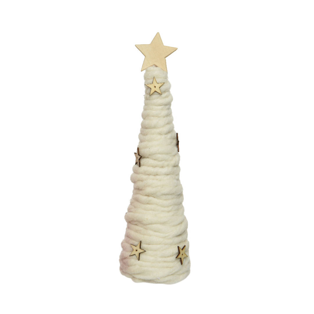 xmas