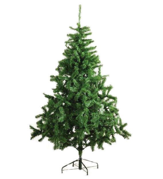 xmas