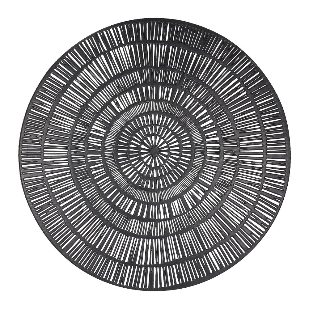 PLACEMAT