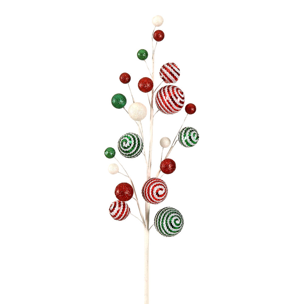 xmas