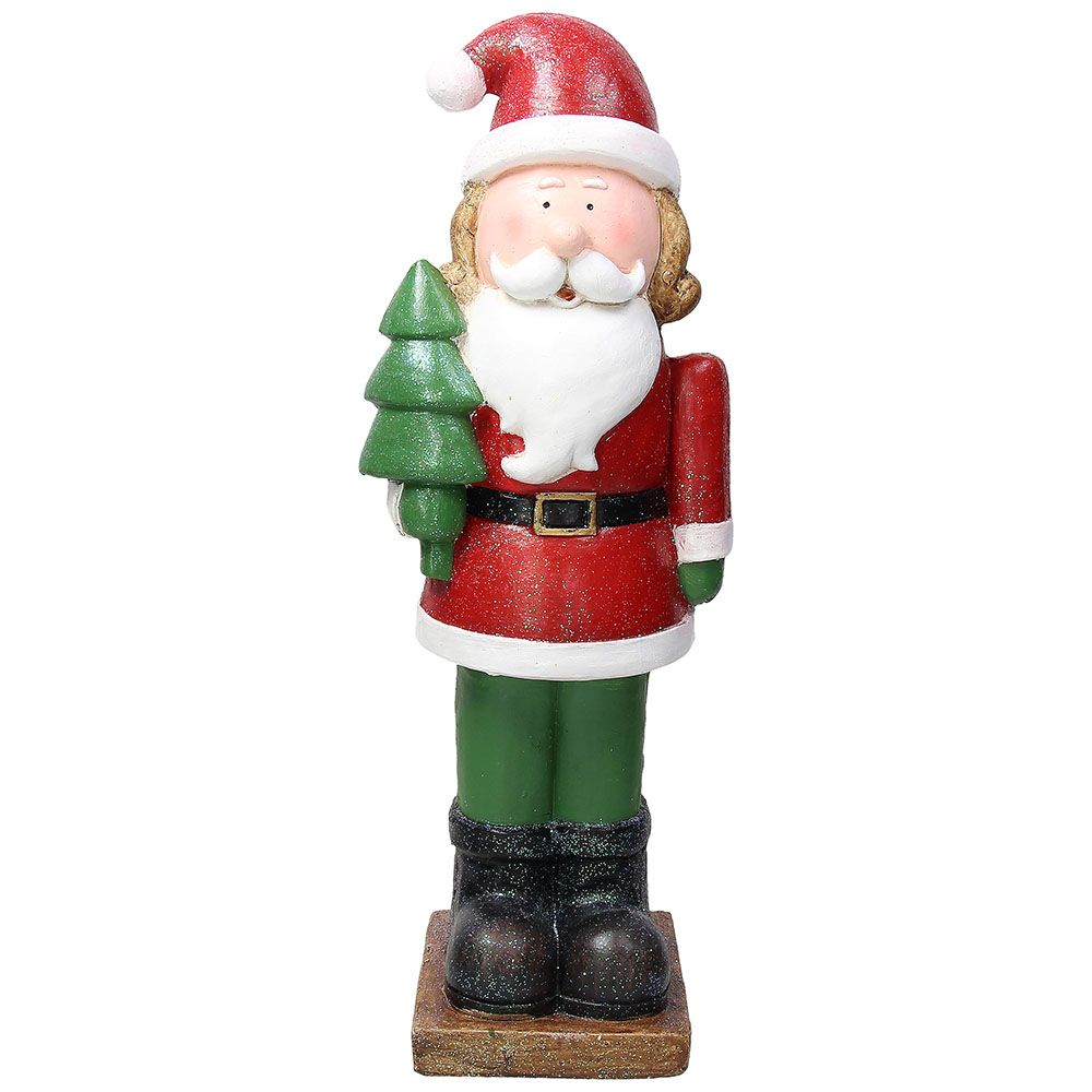 xmas