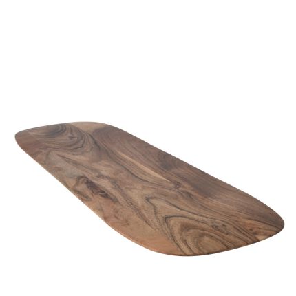 board