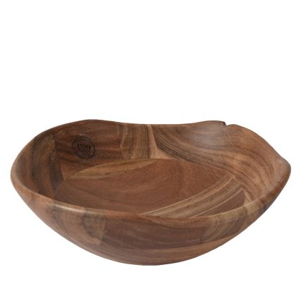 bowl