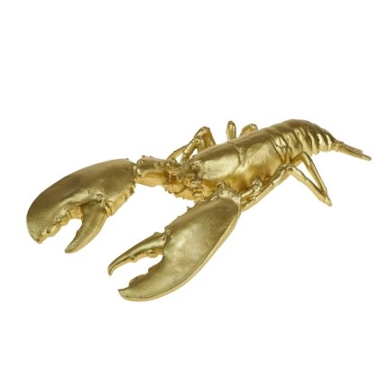 lobster