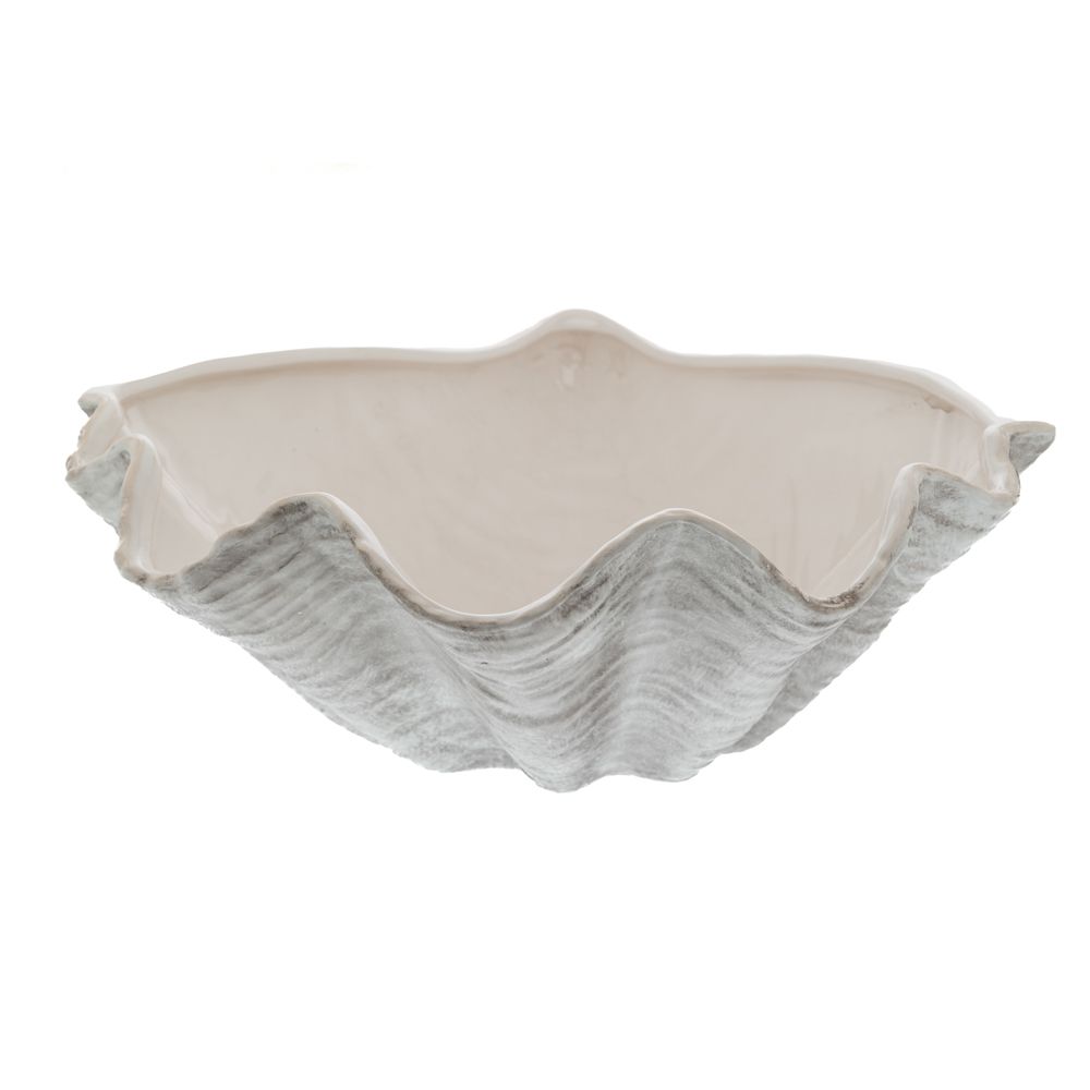 85089 shell
