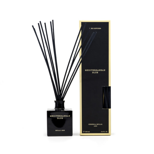 fragrance