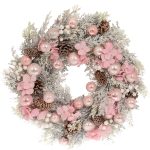 xmas