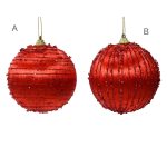 xmas