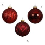 xmas