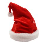 xmas