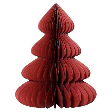 xmas