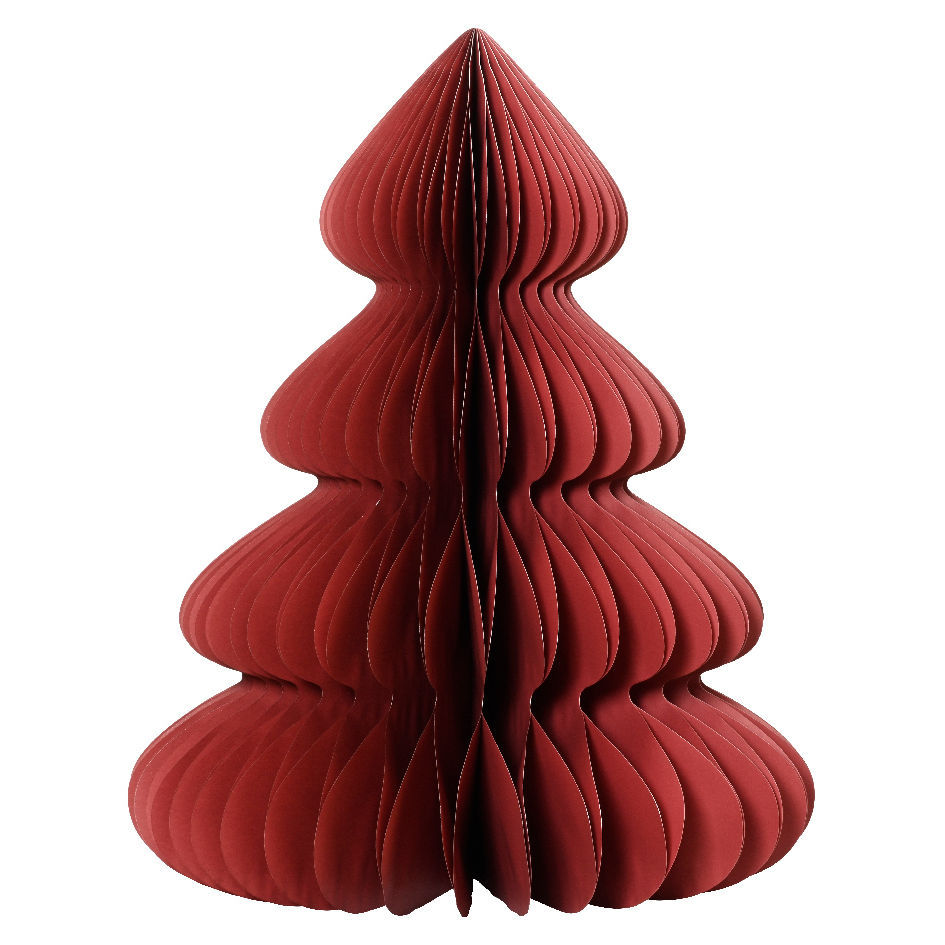xmas
