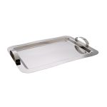 tray