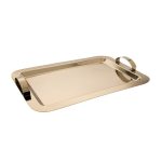tray