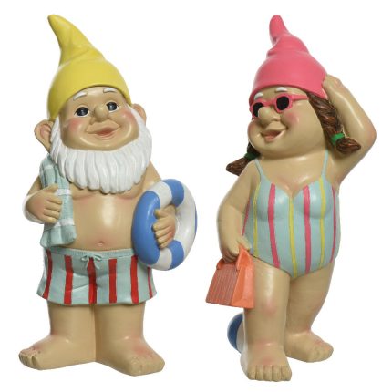 gnome