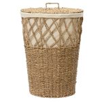 basket