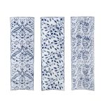 wall