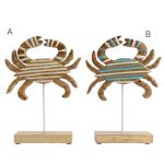 crab
