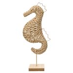 seahorse
