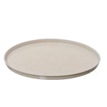tray