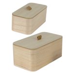 box