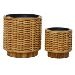 planter