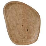 tray