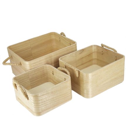 basket