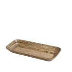 tray