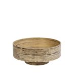 bowl