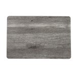 placemat
