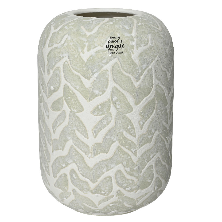 858565 vase