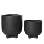 planter