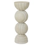 pillar