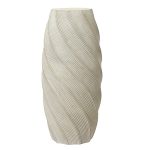 pillar