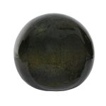 ball