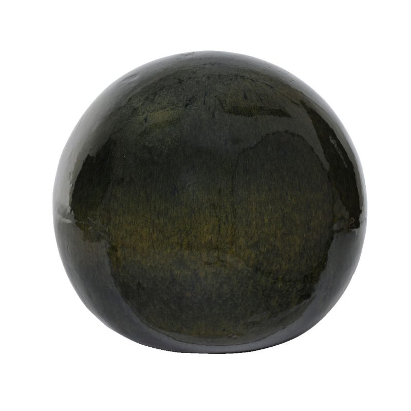 ball
