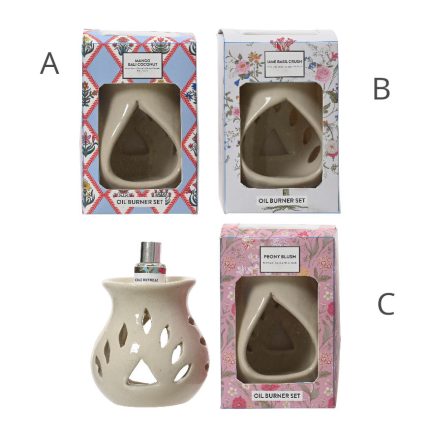 candle