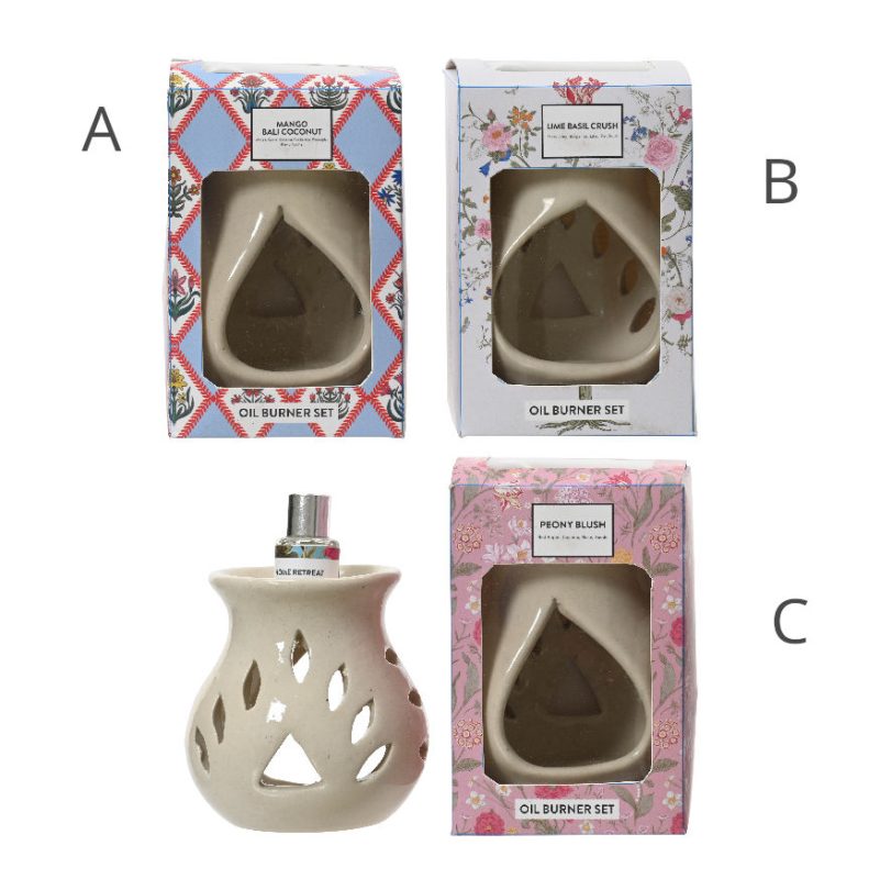 candle